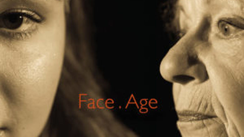 FaceAge logo