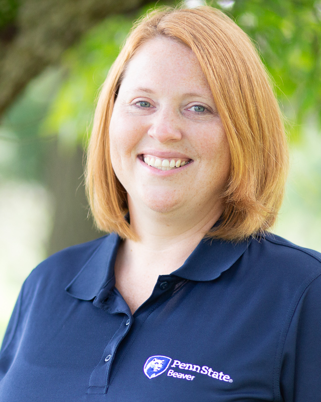 Jill Bender