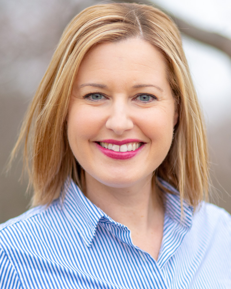 Kristen Doerschner