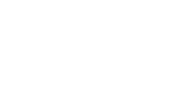 Give to Penn State