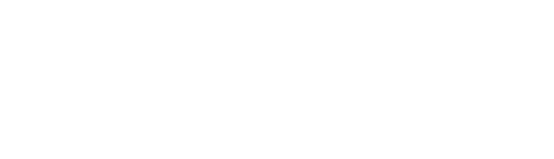 PSU alert weather and safety text messages
