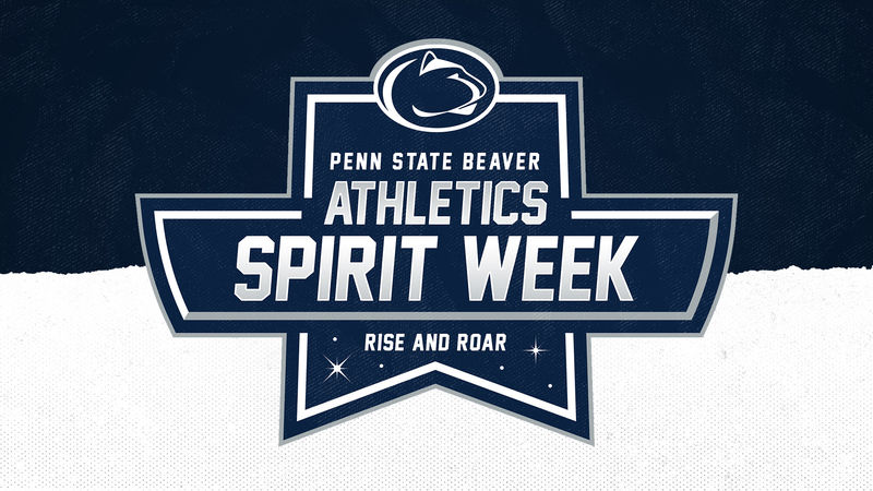 Penn State Beaver penn state calendar 2021 fall