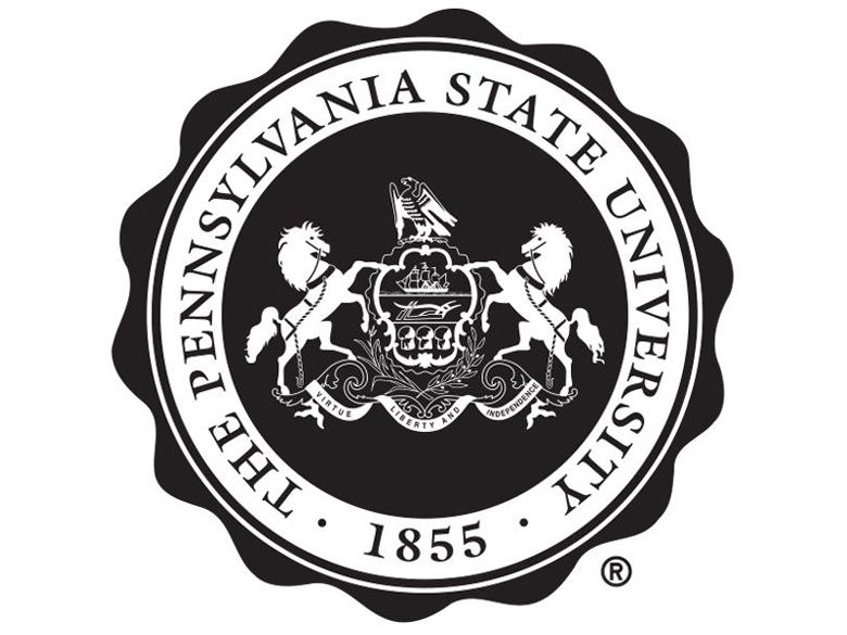 Penn State seal