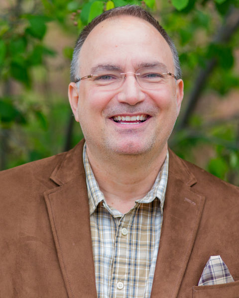 John Chapin