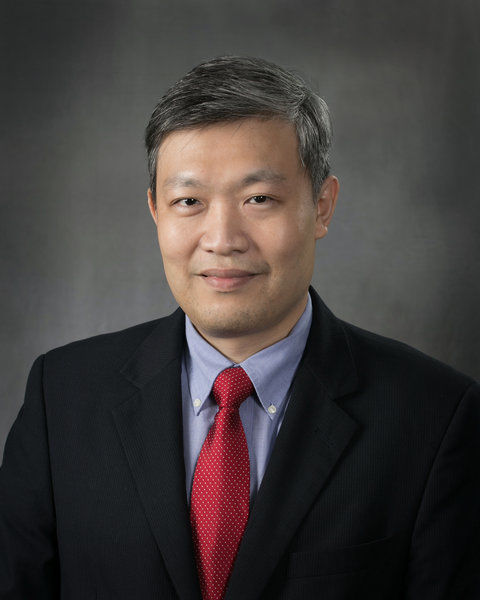 Adrian Tan