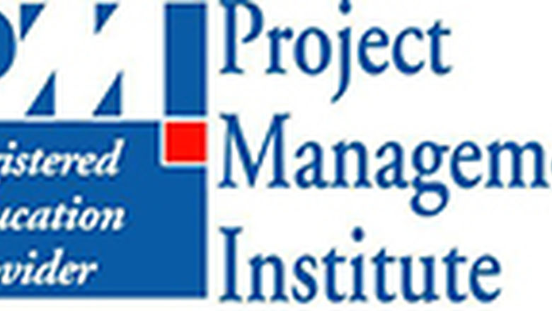 Project Management Institute - Registered Education Provider
