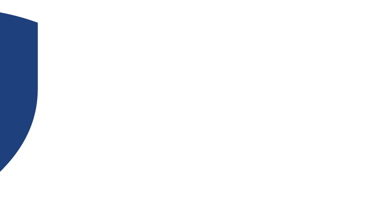 Penn State Beaver with lion head logo