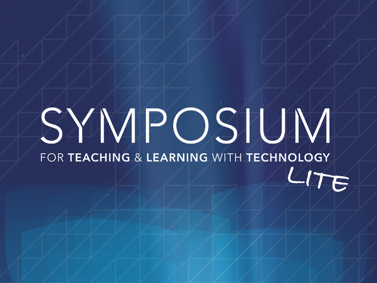 Symposium Lite image